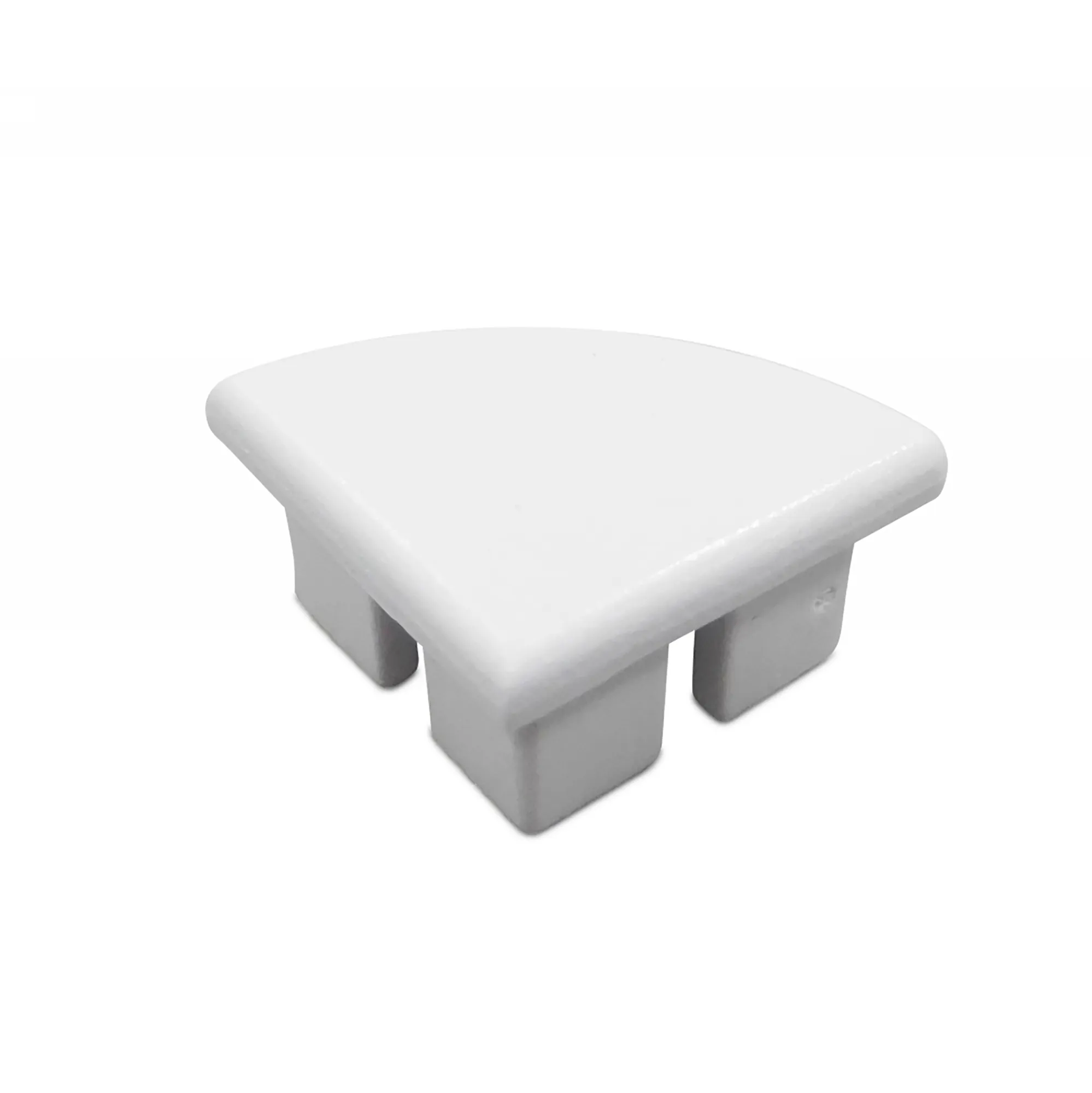 Lin 1616C Profiles Dlux Profile Accessories